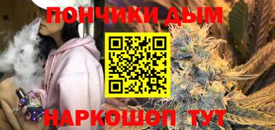кокаин колумбия Лесной
