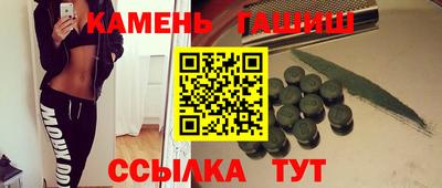 кокаин колумбия Лесной