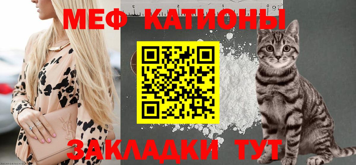 МЕФ  Касимов